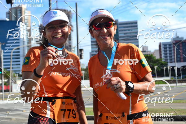Buy your photos of the event1 Corrida da Enfermagem - Coren-ES on Fotop
