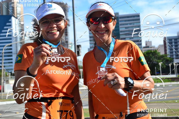 Buy your photos of the event1 Corrida da Enfermagem - Coren-ES on Fotop