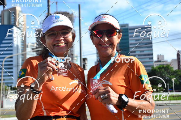 Buy your photos of the event1 Corrida da Enfermagem - Coren-ES on Fotop