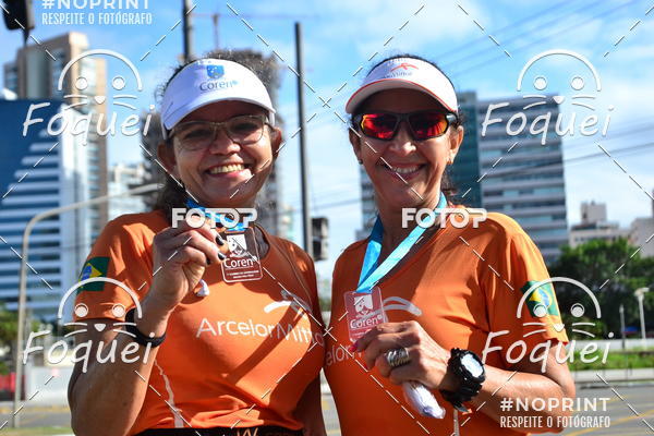 Buy your photos of the event1 Corrida da Enfermagem - Coren-ES on Fotop