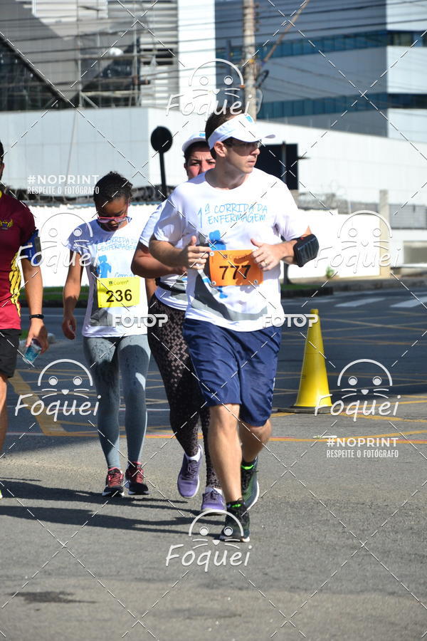 Buy your photos of the event1 Corrida da Enfermagem - Coren-ES on Fotop