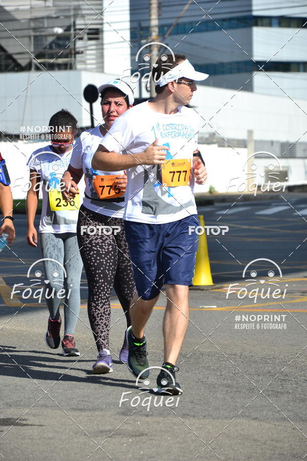 Buy your photos of the event1 Corrida da Enfermagem - Coren-ES on Fotop