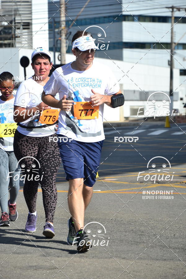 Buy your photos of the event1 Corrida da Enfermagem - Coren-ES on Fotop