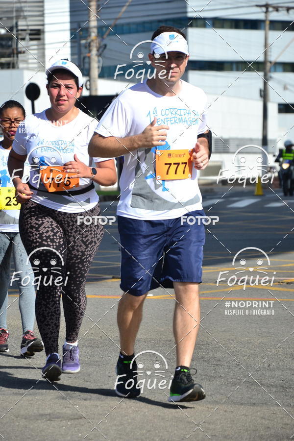 Buy your photos of the event1 Corrida da Enfermagem - Coren-ES on Fotop