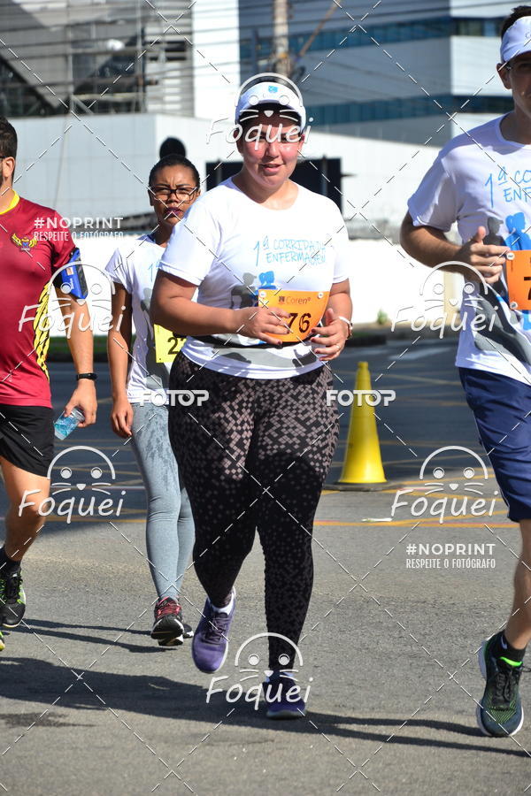 Buy your photos of the event1 Corrida da Enfermagem - Coren-ES on Fotop