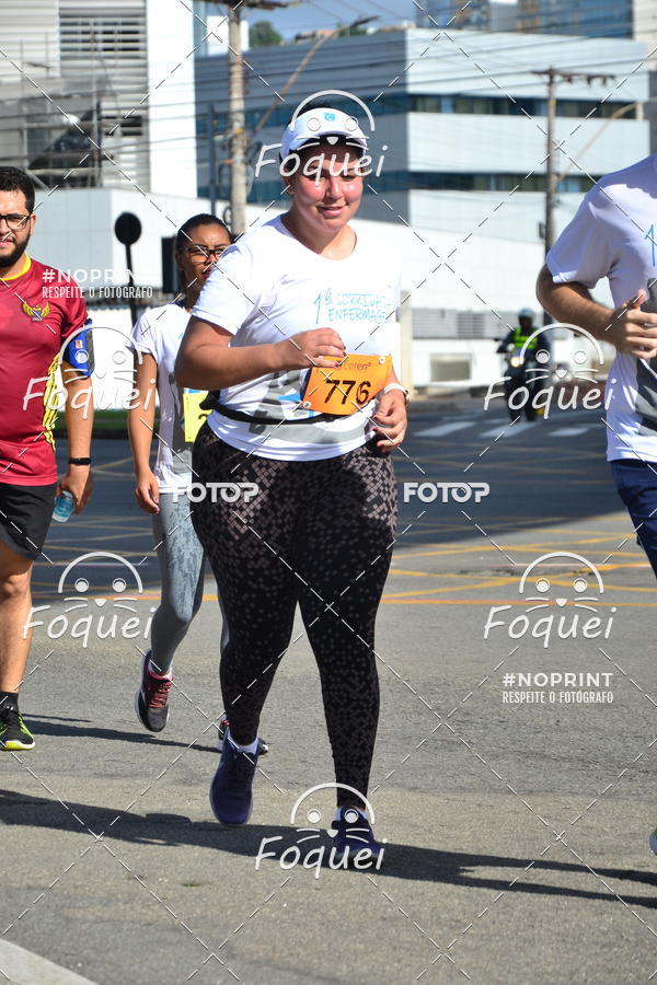 Buy your photos of the event1 Corrida da Enfermagem - Coren-ES on Fotop