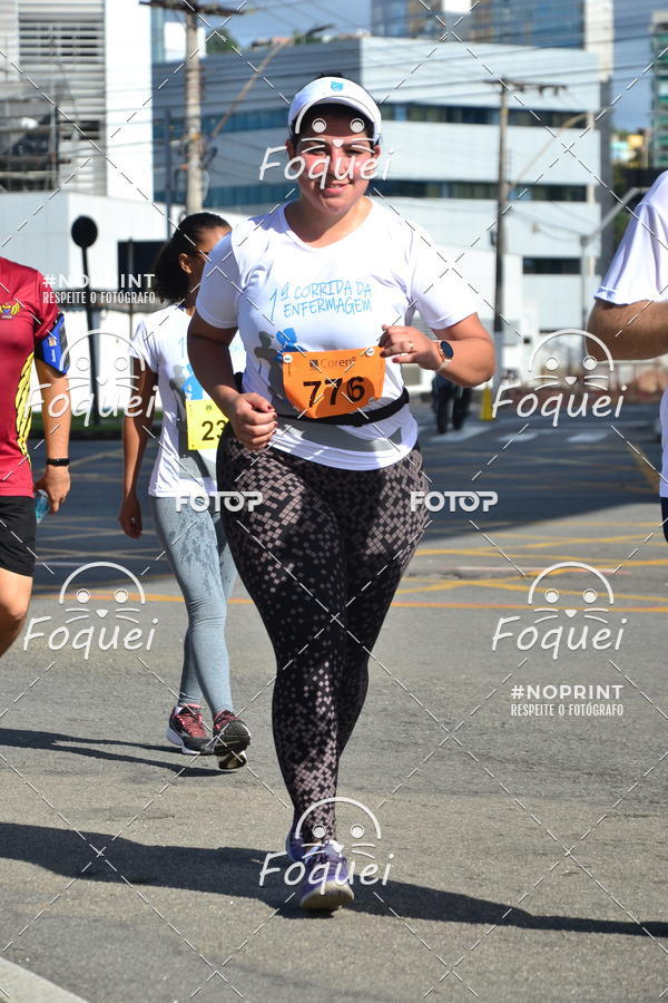 Buy your photos of the event1 Corrida da Enfermagem - Coren-ES on Fotop