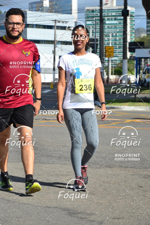 Buy your photos of the event1 Corrida da Enfermagem - Coren-ES on Fotop