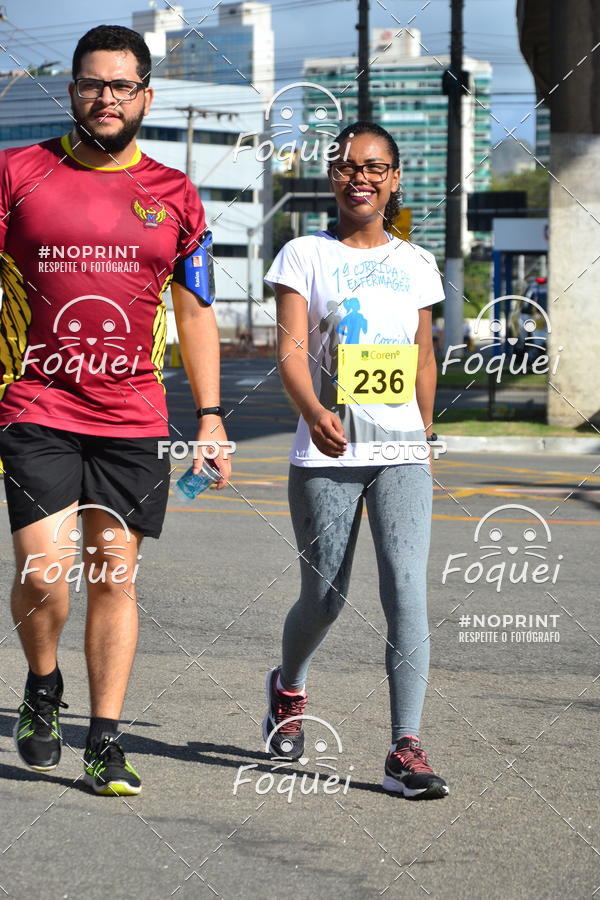 Buy your photos of the event1 Corrida da Enfermagem - Coren-ES on Fotop
