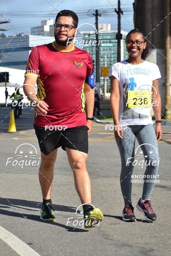 Buy your photos of the event1 Corrida da Enfermagem - Coren-ES on Fotop