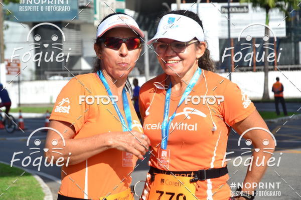 Buy your photos of the event1 Corrida da Enfermagem - Coren-ES on Fotop