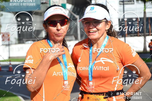 Buy your photos of the event1 Corrida da Enfermagem - Coren-ES on Fotop