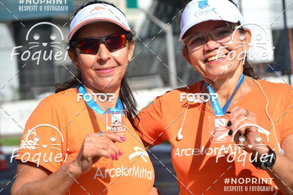 Buy your photos of the event1 Corrida da Enfermagem - Coren-ES on Fotop