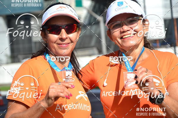 Buy your photos of the event1 Corrida da Enfermagem - Coren-ES on Fotop