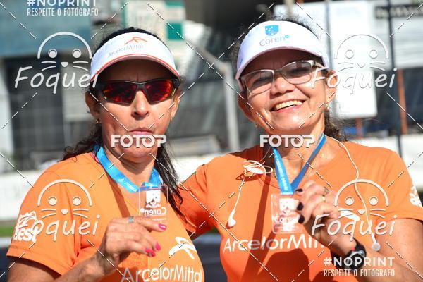 Buy your photos of the event1 Corrida da Enfermagem - Coren-ES on Fotop
