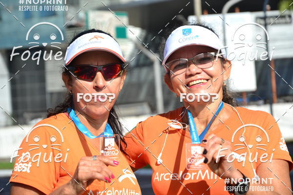 Buy your photos of the event1 Corrida da Enfermagem - Coren-ES on Fotop
