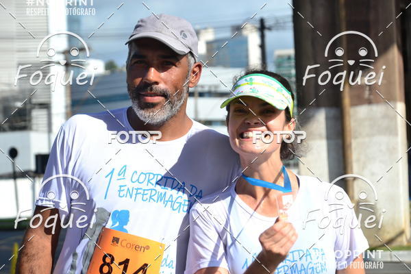 Buy your photos of the event1 Corrida da Enfermagem - Coren-ES on Fotop