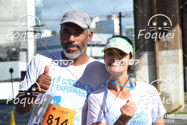 Buy your photos of the event1 Corrida da Enfermagem - Coren-ES on Fotop