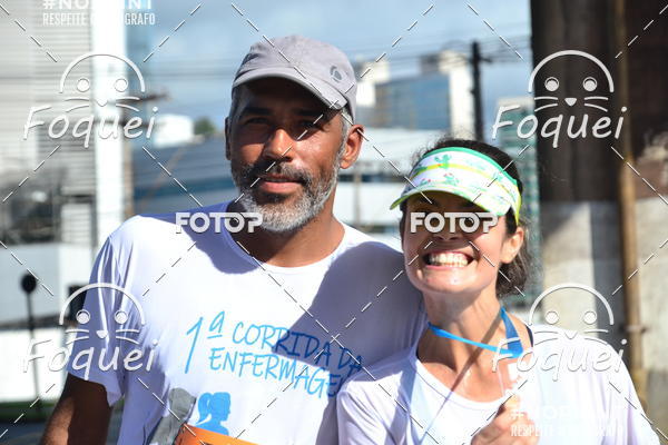 Buy your photos of the event1 Corrida da Enfermagem - Coren-ES on Fotop