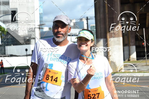 Buy your photos of the event1 Corrida da Enfermagem - Coren-ES on Fotop