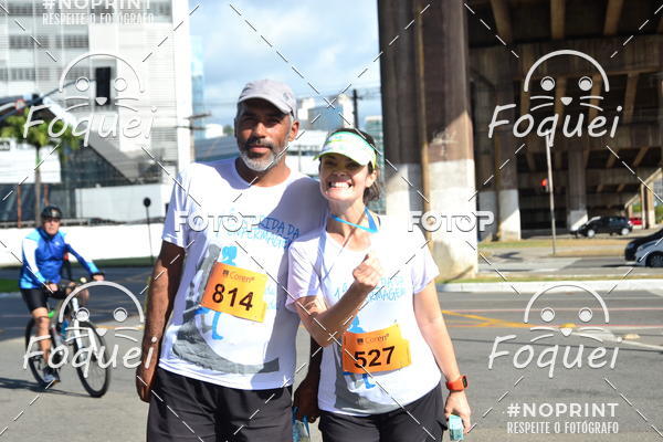 Buy your photos of the event1 Corrida da Enfermagem - Coren-ES on Fotop