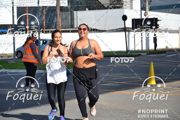 Buy your photos of the event1 Corrida da Enfermagem - Coren-ES on Fotop