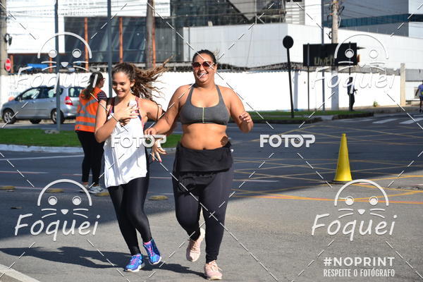 Buy your photos of the event1 Corrida da Enfermagem - Coren-ES on Fotop