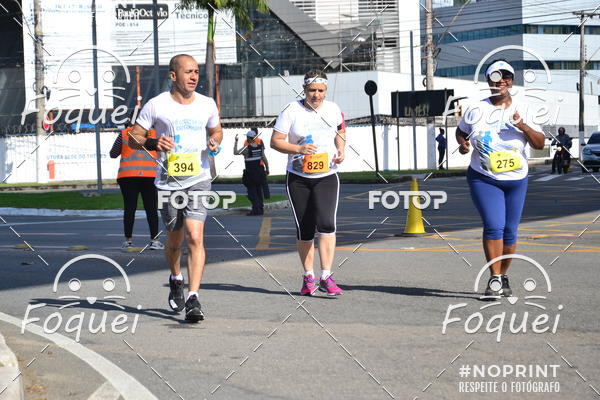 Buy your photos of the event1 Corrida da Enfermagem - Coren-ES on Fotop
