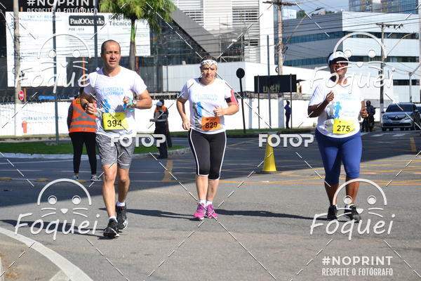 Buy your photos of the event1 Corrida da Enfermagem - Coren-ES on Fotop