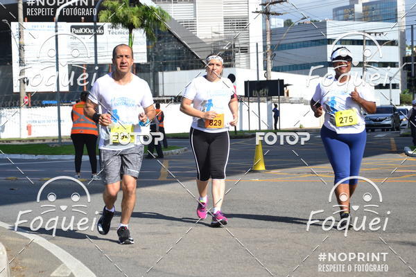 Buy your photos of the event1 Corrida da Enfermagem - Coren-ES on Fotop