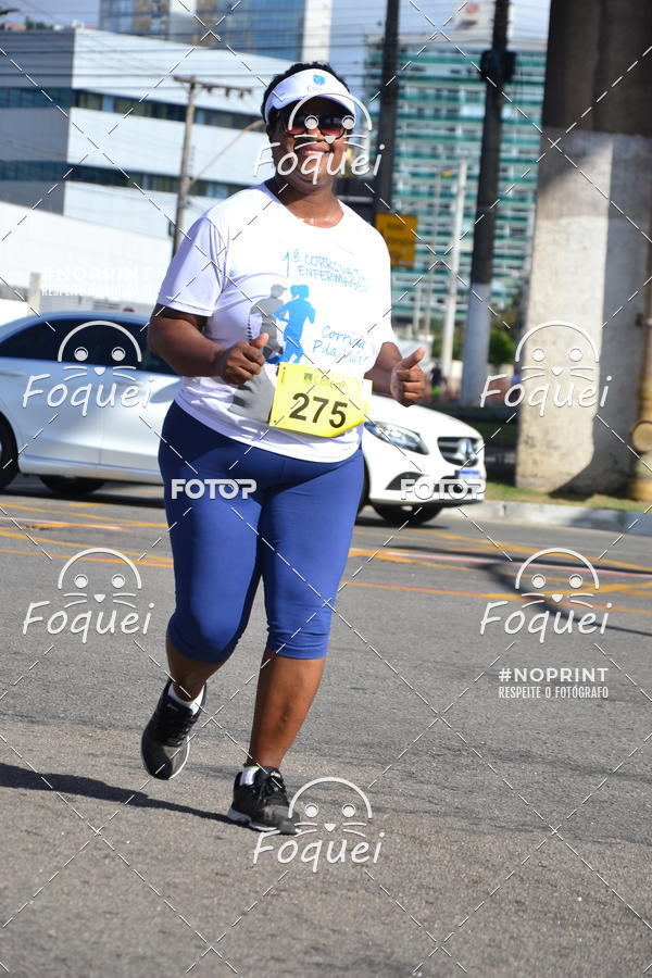 Buy your photos of the event1 Corrida da Enfermagem - Coren-ES on Fotop