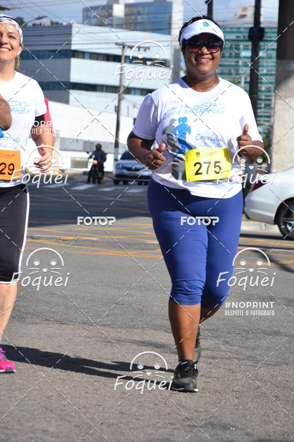 Buy your photos of the event1 Corrida da Enfermagem - Coren-ES on Fotop