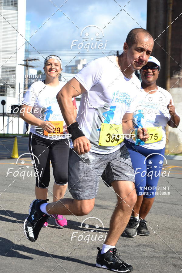 Buy your photos of the event1 Corrida da Enfermagem - Coren-ES on Fotop