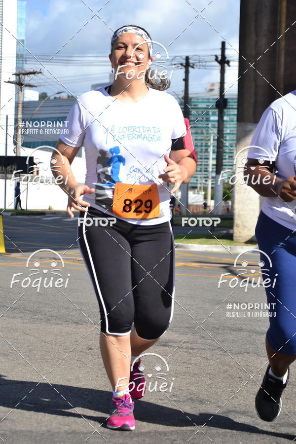Buy your photos of the event1 Corrida da Enfermagem - Coren-ES on Fotop
