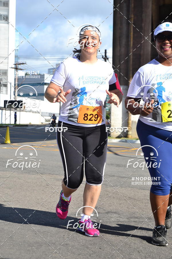 Buy your photos of the event1 Corrida da Enfermagem - Coren-ES on Fotop