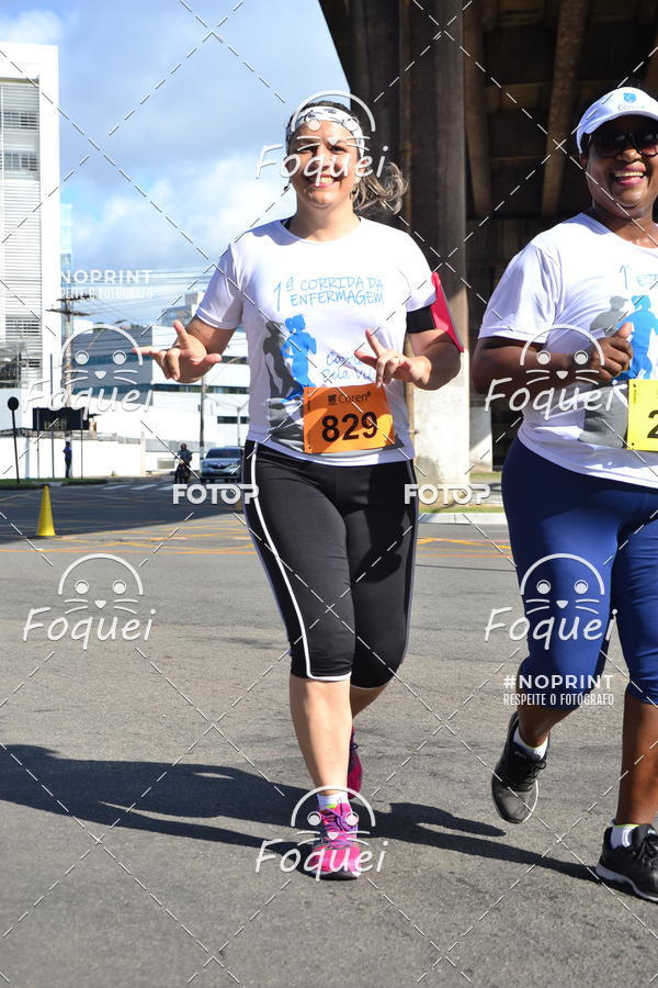 Buy your photos of the event1 Corrida da Enfermagem - Coren-ES on Fotop