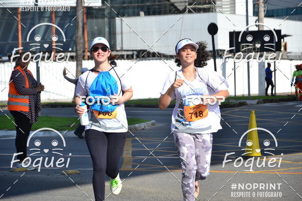 Buy your photos of the event1 Corrida da Enfermagem - Coren-ES on Fotop