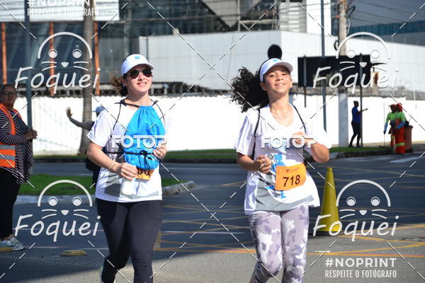 Buy your photos of the event1 Corrida da Enfermagem - Coren-ES on Fotop