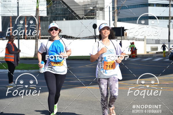 Buy your photos of the event1 Corrida da Enfermagem - Coren-ES on Fotop
