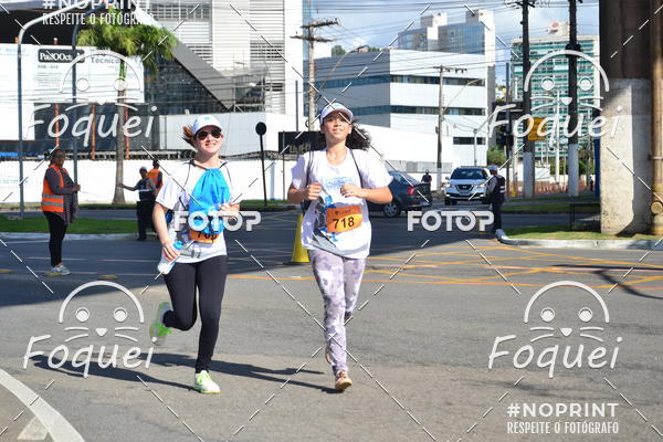 Buy your photos of the event1 Corrida da Enfermagem - Coren-ES on Fotop