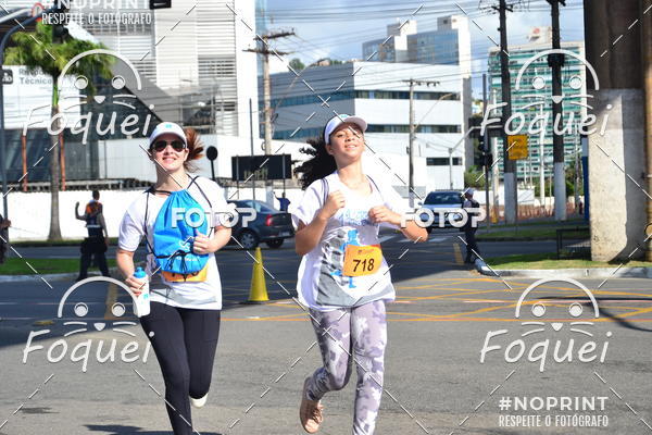 Buy your photos of the event1 Corrida da Enfermagem - Coren-ES on Fotop