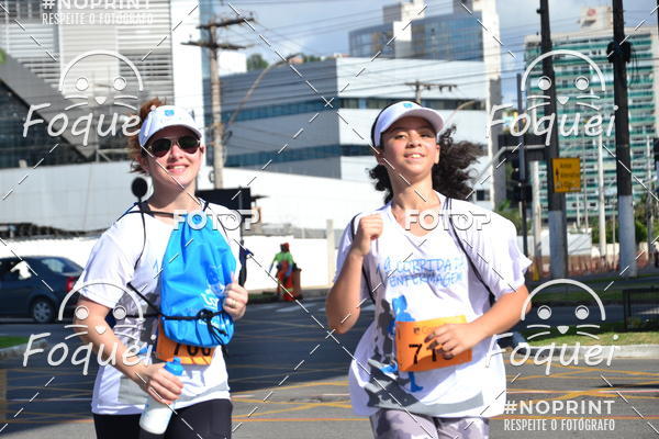 Buy your photos of the event1 Corrida da Enfermagem - Coren-ES on Fotop