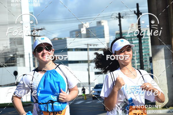 Buy your photos of the event1 Corrida da Enfermagem - Coren-ES on Fotop