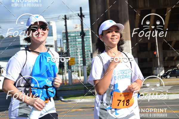 Buy your photos of the event1 Corrida da Enfermagem - Coren-ES on Fotop