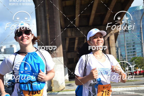 Buy your photos of the event1 Corrida da Enfermagem - Coren-ES on Fotop