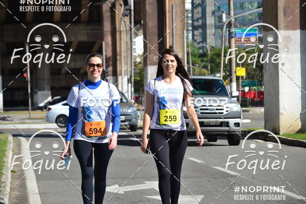 Buy your photos of the event1 Corrida da Enfermagem - Coren-ES on Fotop