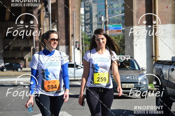 Buy your photos of the event1 Corrida da Enfermagem - Coren-ES on Fotop