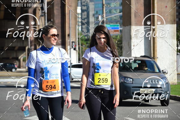 Buy your photos of the event1 Corrida da Enfermagem - Coren-ES on Fotop