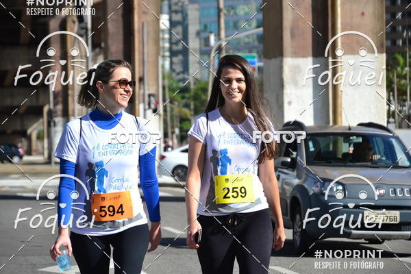 Buy your photos of the event1 Corrida da Enfermagem - Coren-ES on Fotop