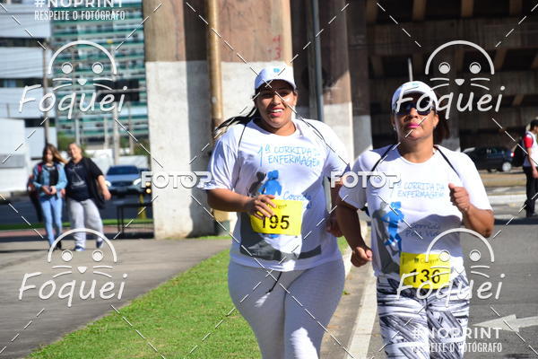 Buy your photos of the event1 Corrida da Enfermagem - Coren-ES on Fotop